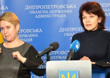 Благодійний фонд «Пісні, народжені в АТО» збирає кошти на допомогу армії та біженцям із постраждалих регіонів