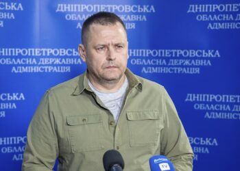 Промисловців, бізнесменів та громадян Дніпра закликають повернутися до роботи та запустити економіку 
