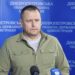 Промисловців, бізнесменів та громадян Дніпра закликають повернутися до роботи та запустити економіку 