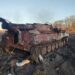 Втрати ворога за місяць вражають