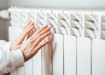 Стало відомо, коли у Дніпрі відключать тепло