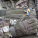 На Дніпропетровщині виявили п’ятьох осіб, які можуть бути інформаторами ворожих спецслужб