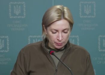Авiаудари по містам України. Зелені коридори. Шлях до ЄС – дайджест подій за останню добу