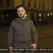 Miсяць війни. Місяць- протистояння та мужності.