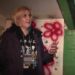 Блокада Маріуполя. Коли твої pідні не виходять на зв’язок більше тижня