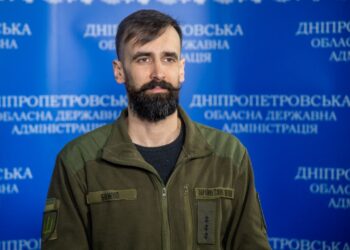 Мешканцям регіону нагадали про заборону знімати місця авіаударів