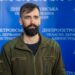 Мешканцям регіону нагадали про заборону знімати місця авіаударів
