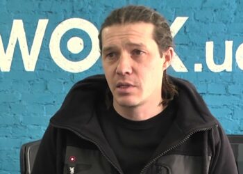 Вакансії на Work.ua: нововедення в роботі сайту