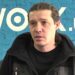 Вакансії на Work.ua: нововедення в роботі сайту