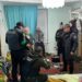 На Дніпропетровщині затримали зрадника, який катував людей у Бучі