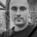 Захищаючи Україну загинув студент ДНУ Михайло Купрієнко