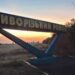 Вранці ворог знову обстріляв селища Криворізького та Синельниківського районів