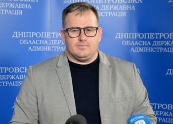 У Підгородненській громаді ситуація під контролем