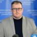 У Підгородненській громаді ситуація під контролем