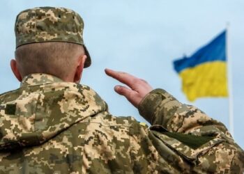 95% українців переконані в перемозі України, – данні соцопитування