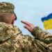 95% українців переконані в перемозі України, – данні соцопитування