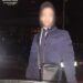 Поліцейські Дніпра затримали підозрілого чоловіка з паспортом країни ЄС