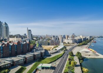 ЗСУ продовжують утримувати повний контроль над кордонами Дніпропетровщини: ситуація в області на ранок