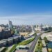 ЗСУ продовжують утримувати повний контроль над кордонами Дніпропетровщини: ситуація в області на ранок