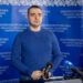 Переселенці можуть оформити у «Дії» статус ВПО та державну допомогу