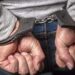 Вбив заради наживи: за минулу добу на Дніпропетровщині затримали сім грабіжників та мародерів