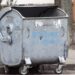У Кривому Розі знайшли відрізану жіночу руку