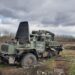 Ворог втрачає військових та техніку з шаленою швидкістю