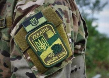 Родинам загиблих українських воїнів виплатять по 15 мільйонів гривень