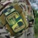 Родинам загиблих українських воїнів виплатять по 15 мільйонів гривень