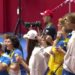 На Дефлімпійських іграх 2022 у складі збірної України представлять 40 спортсменів з Дніпропетрощини