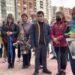 Хто і як може усиновлювати дітей, котрі залишилися без батьків під час воєнних дій?