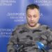 Як працює транспорт на Дніпропетровщині?
