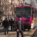 Ситуація у Дніпропетровській області станом на 29 березня