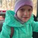 У пошуках безпеки: вихованців Раївського малого групового будинку евакуйовано у безпечне місце