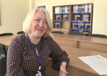 Зміни в трудовому законодавстві. Які повноваження з’явились у роботодавців?