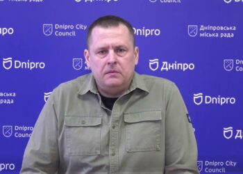 Депутати майже не потрібні – результати закритої сесії міської ради Дніпра