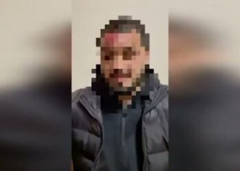 СБУ знешкодила злочинне угруповання, члени якого напали на тероборону та тероризували підприємців