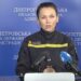 Ракетні обстріли на Дніпропетрщині