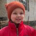“Разделилось все на До и После”.. Історія попаснянки, якій вдалося з дітьми виїхати з міста