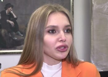 Волонтерство замість музичної апаратури