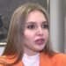Волонтерство замість музичної апаратури
