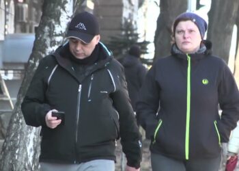 ВР прийняла Закон про додаткові підстави для звільнення від військової служби