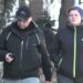 ВР прийняла Закон про додаткові підстави для звільнення від військової служби