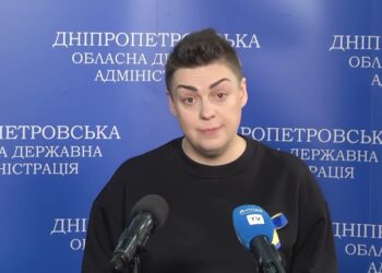 Аптеки та лікарні Дніпропетровщини забезпечені ліками