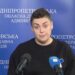 Аптеки та лікарні Дніпропетровщини забезпечені ліками