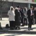 Злочини під час воєнного стану