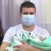 Робота лікарень та забезпечення медикаментами у Дніпрі. Яка ситуація на 41 день війни?
