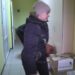 До мережі медичних центрів «Здорове покоління» доставили медичну допомогу