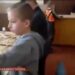 Як працює позашкільна освіта Дніпропетровщини в умовах воєнного стану