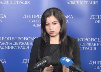 Мешканців Дніпропетровщини закликають не поширювати фейки та не довіряти дезінформації